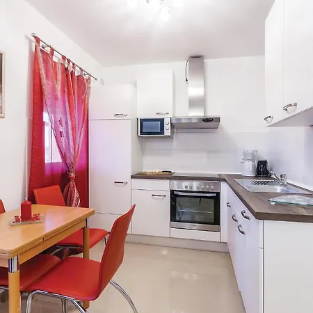 Beautiful In With Kitchen Fondole